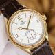2023 new Rolex Perpetual 1908 Swiss Cal.7140 in Yellow Gold White Dial Men Size (2)_th.jpg